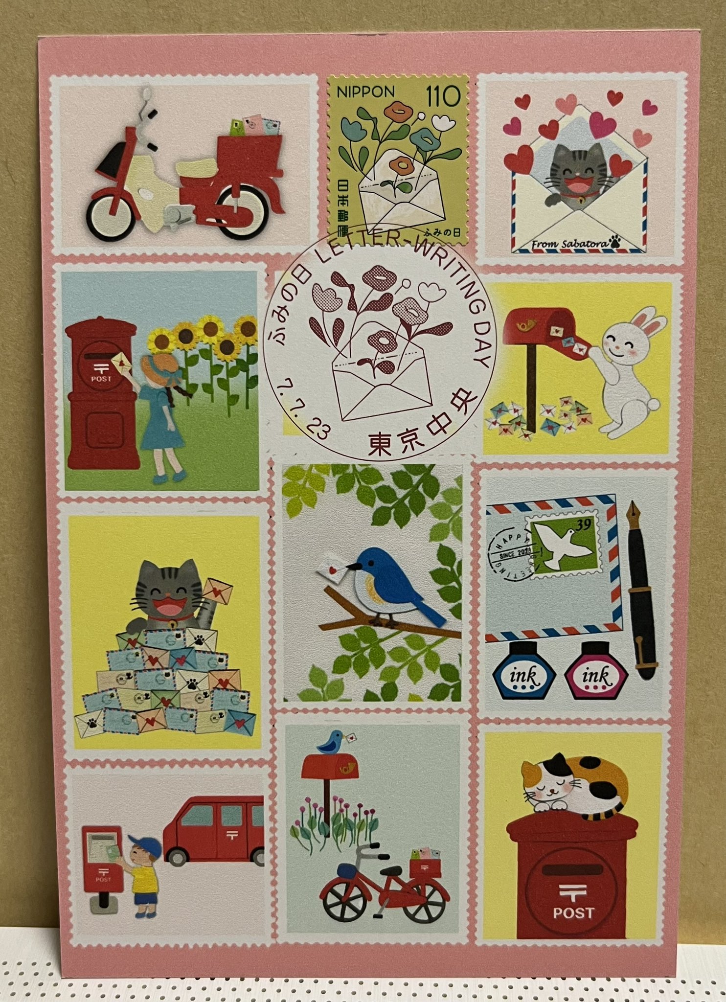 みけねこページ みけねこ (@ammn_0325) / X