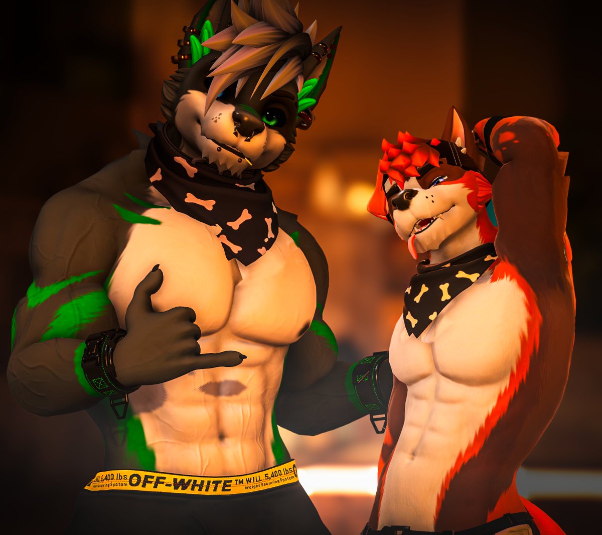 Ecliptikzz's tweet image. 💦 Hot Tub’s Heating Up Early Tonight 💦
Starting things off a little early tonight — @ThatDogCoda and I will be in the tub around 6 PM EST / 3 PM PST
Just us, some steamy convo, and maybe a few… spicy surprises 👀
It’s the calm before Community Night,
And trust me, you’ll…