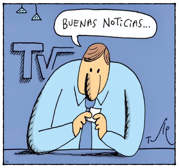 Tutehumor's tweet image. Mabel y Rubén  #MabelyRuben #Tute