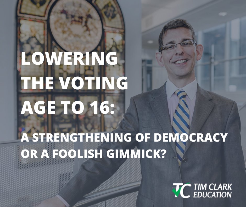 Conservative Friends of Education tweet media