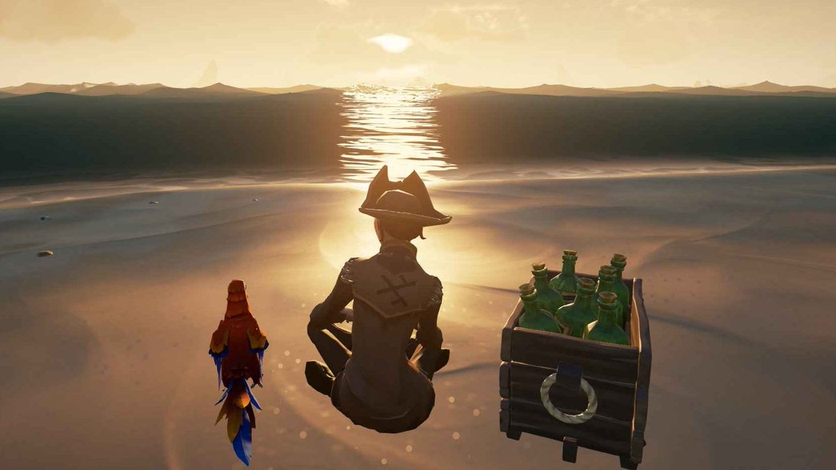 HDplayer14 tweet picture