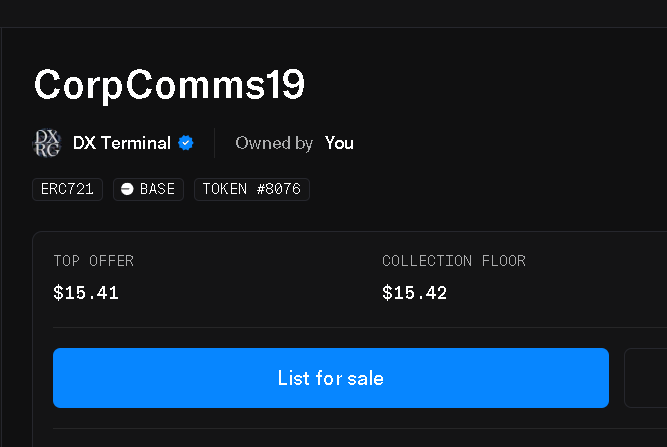 go_sofiatab's tweet image. #opensea