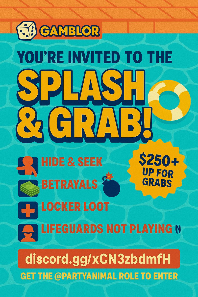 <a href="/GamblorCasino/">Gamblor Casino</a>