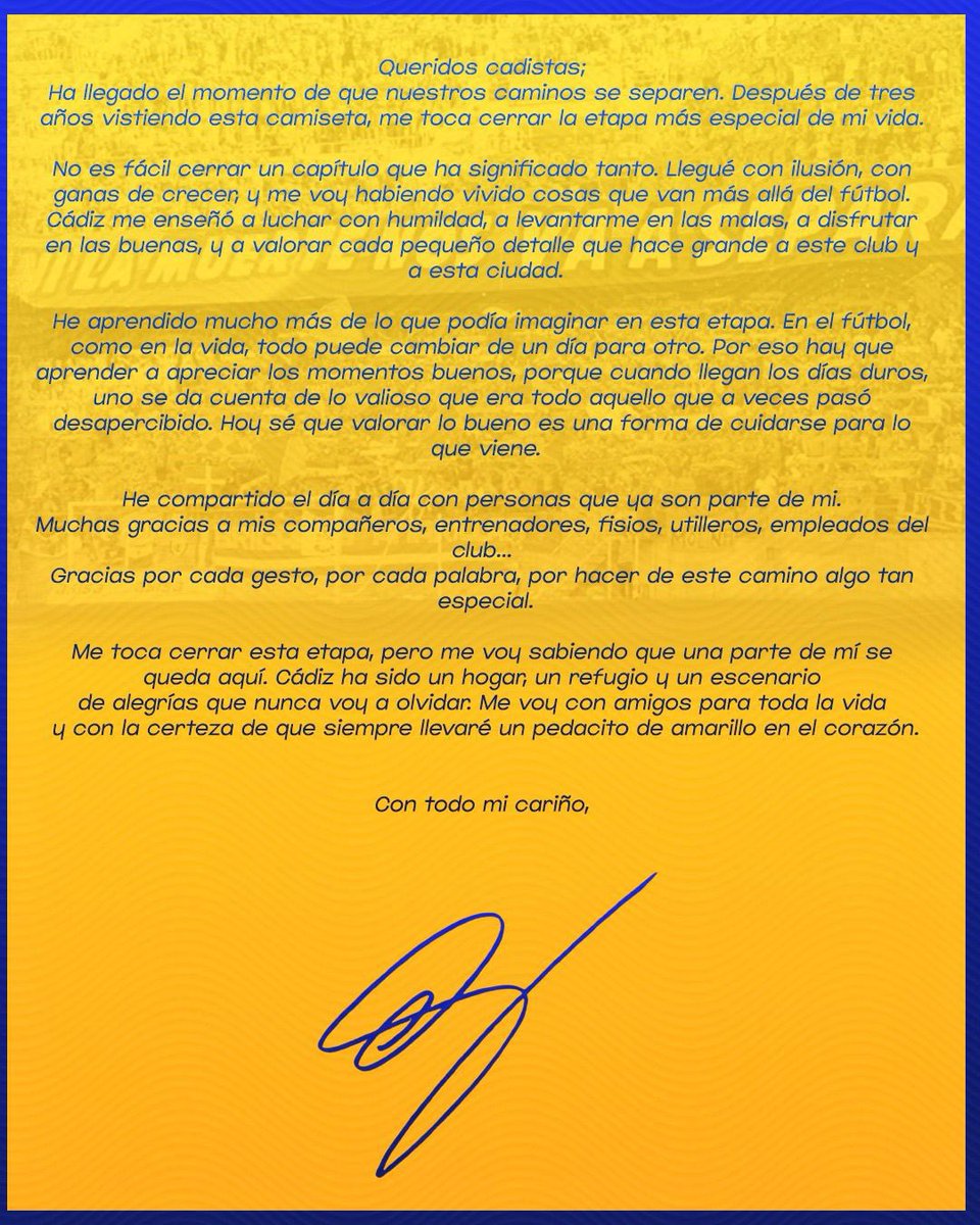 aleemorataa's tweet photo. ¡GRACIAS!💛💙 https://t.co/3RnRPem6d2