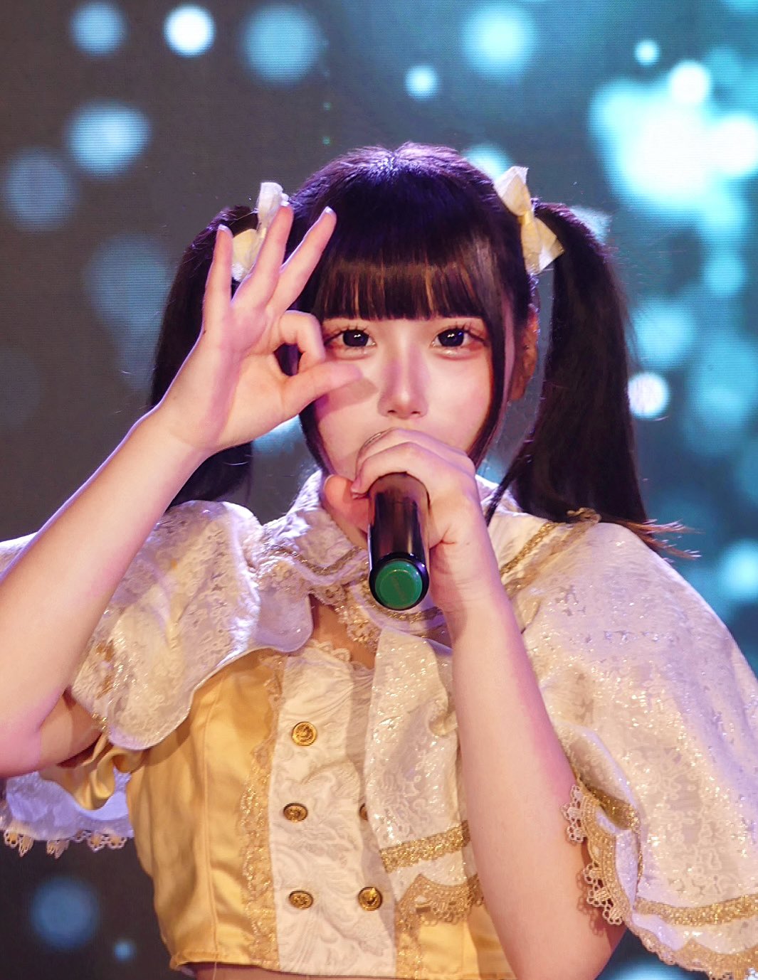 アイドル Tomo Tomo (@na_tomo) / X