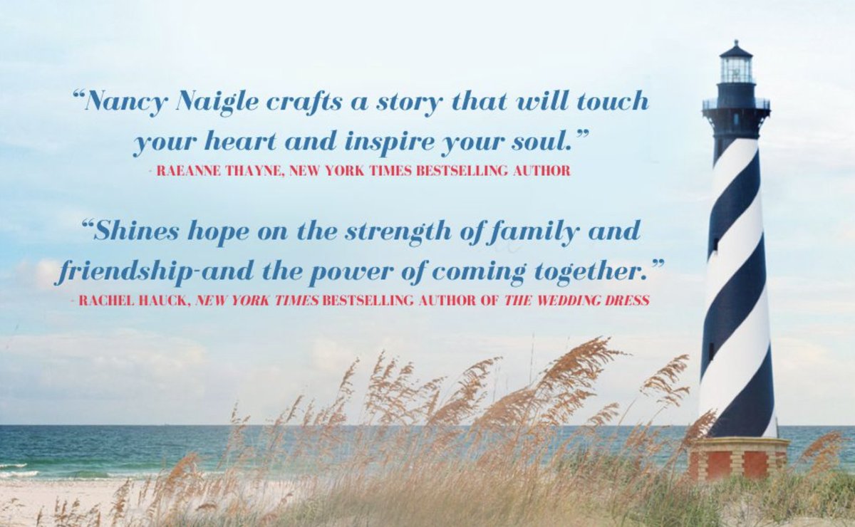 amzn.to/3UvXZNy  ON SALE FOR $1.99 on Amazon and ALL OTHER etailers too! #romance #read #ebook #kindle A Shell Collector Novel