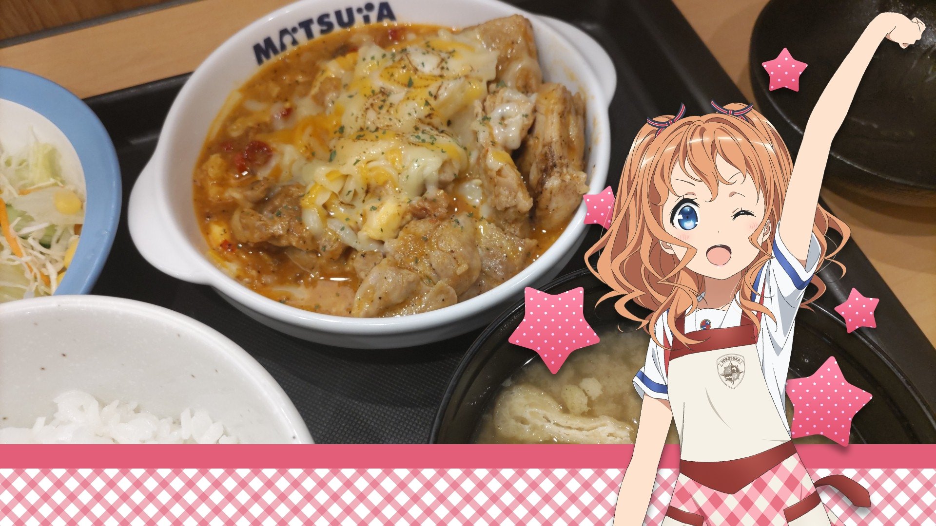 はいふり　ガラポン　1等当選品　のぼり　知名もえか　横須賀カレーフェス2025 はいふり ガラポン 1等当選品 のぼり 知名もえか 横須賀カレー