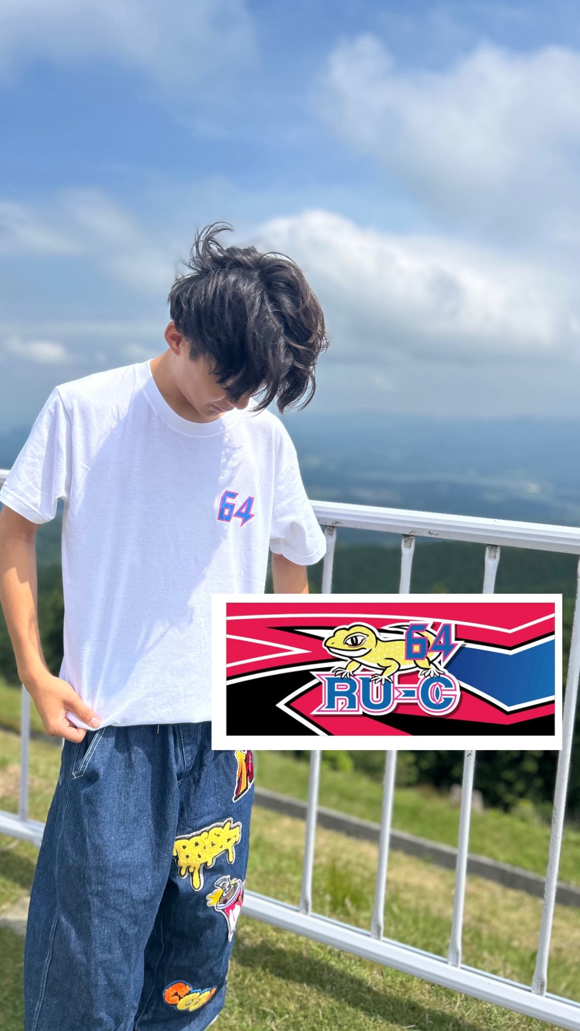 CR うるか 遅い遅い遅い Tシャツ b18dc7f742bfa2789406366e5d852e