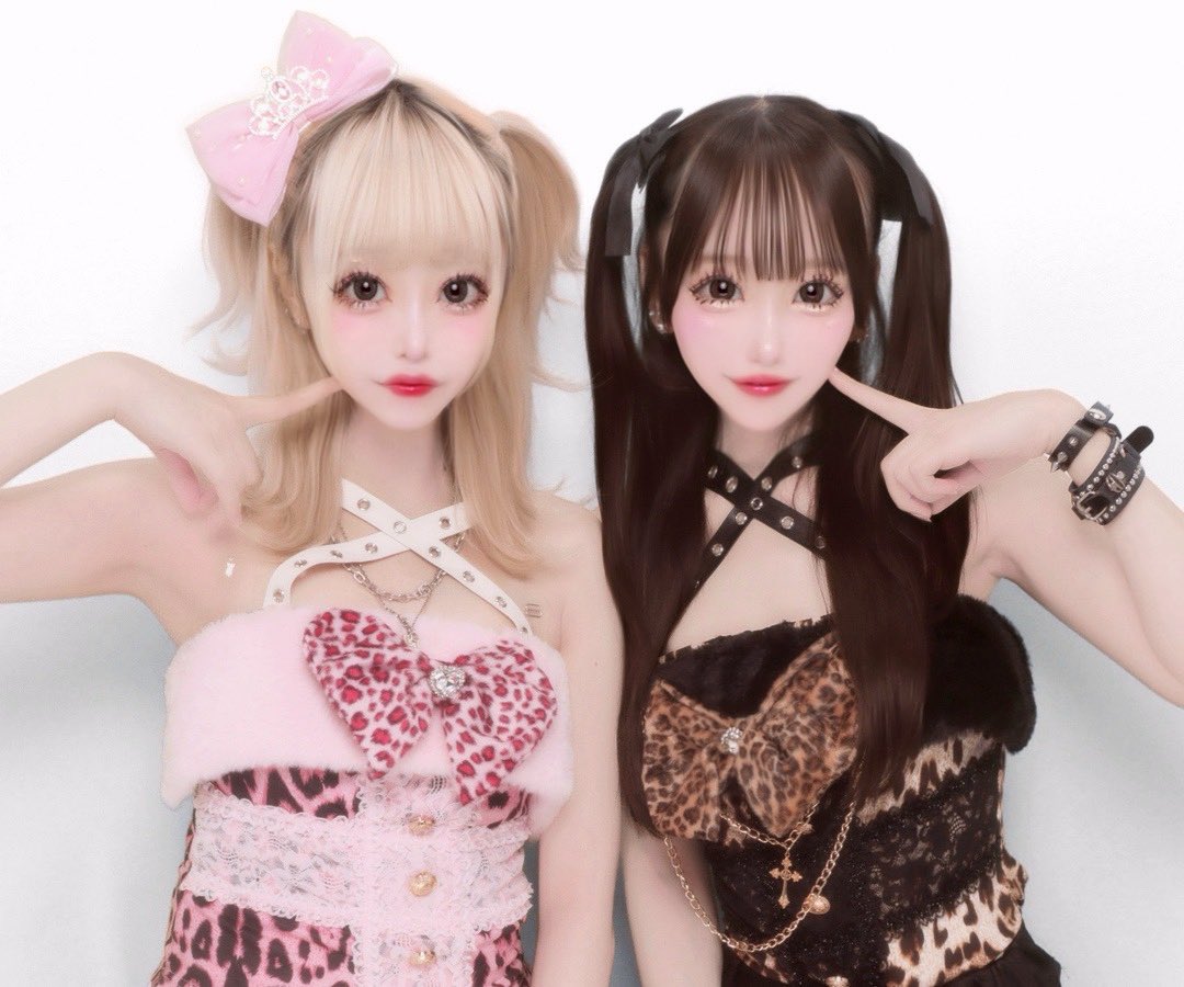 nana__tadase99's tweet photo. 𝑳𝑶𝑽𝑬_____💞 https://t.co/jO9m96i0iX