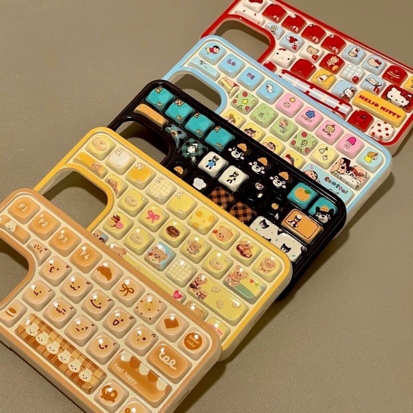 jangan lupa baca rules 💗 tweet media