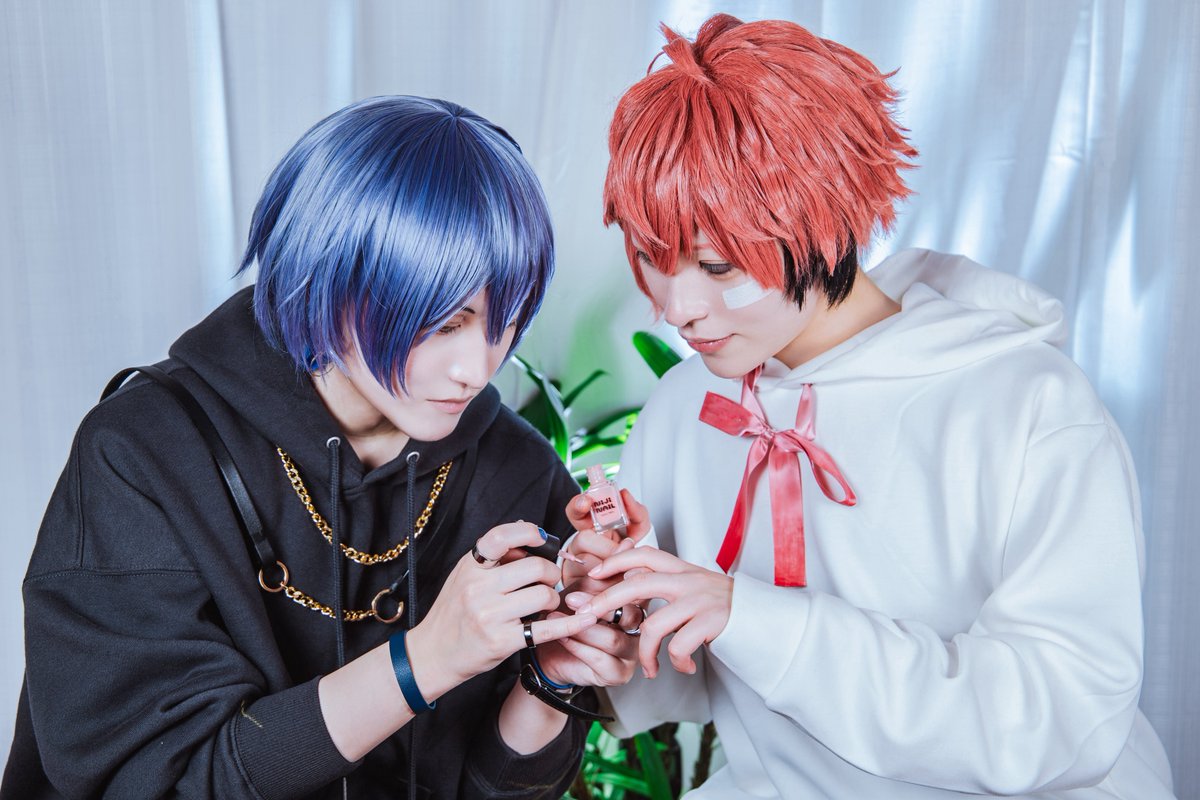 ※🌈🕒cosplay.

💅✨

－
👻🔪.<a href="/bla_st0/">ブラ</a> 
🍱🦖.<a href="/J0_1G/">🦈ラグｵｰﾙ</a> 
p.<a href="/Ocha82c/">🍵ﾗｸﾞ</a>