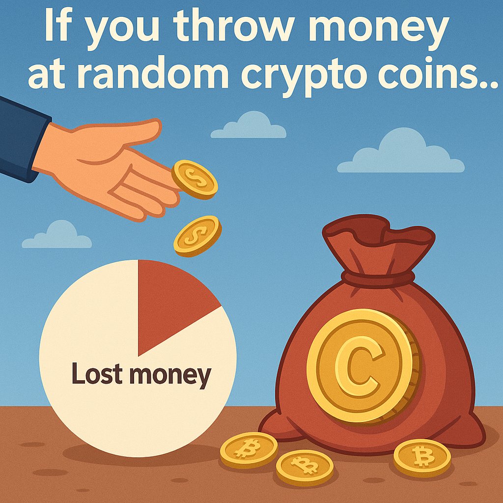 crossiumx's tweet photo. 4 in 5 random crypto coins lose money within 3 months
$CRS combines religious faith with crypto tech. First token with built-in tithing.
Excited to be an early holder 🙏
#Discord #CryptoNews #Faith #fire #JesusIsLord #FaithBasedWeb3 #Crs #Web3Movement #Ethrage #CryptoRewards https://t.co/XD4dDzeE9h