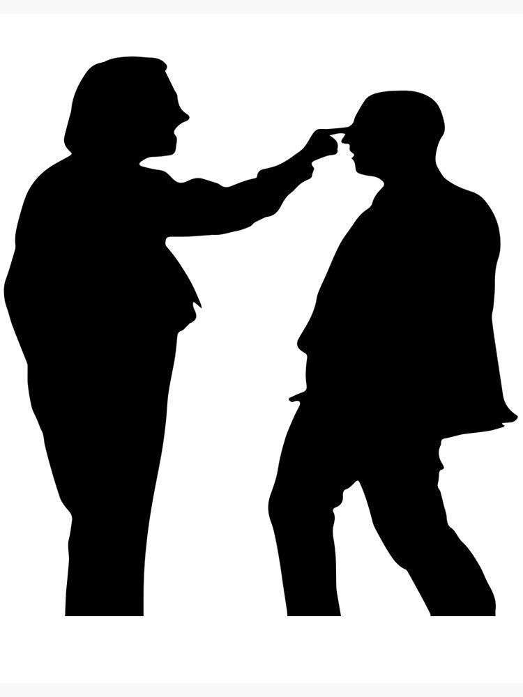 Snooker Goths 💚🔴🟠🇺🇦 (@snookergoths) on Twitter photo 