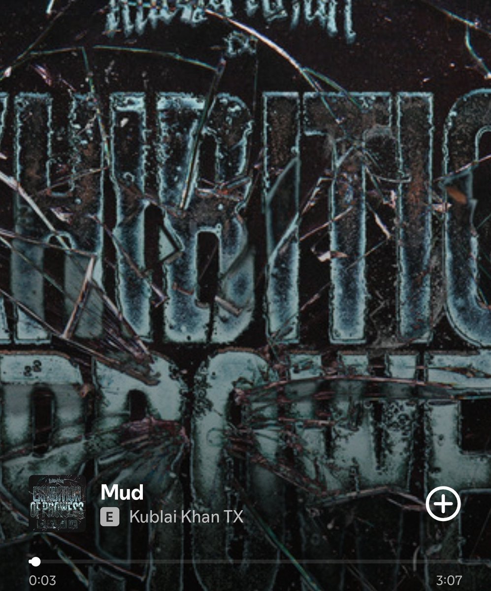 BigBonghorn's tweet image. GM all.
"I've spent my life checking dynamite,
fool me once, fool me twice,
I've spent my life trying to live right,
Dinosaur bones only know how low my toes touched stone."
Time to shovel mud and shuffle ore today.
Let's get it.