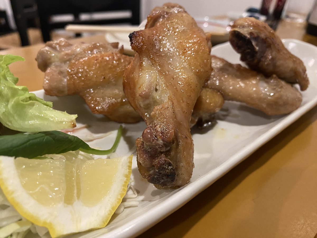 熊本のご飯が美味すぎる！