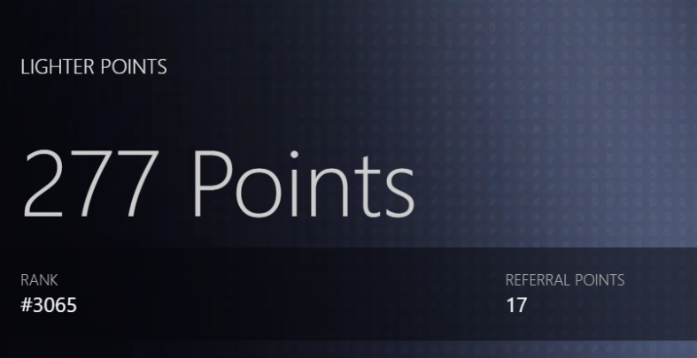 seofonxbt tweet media