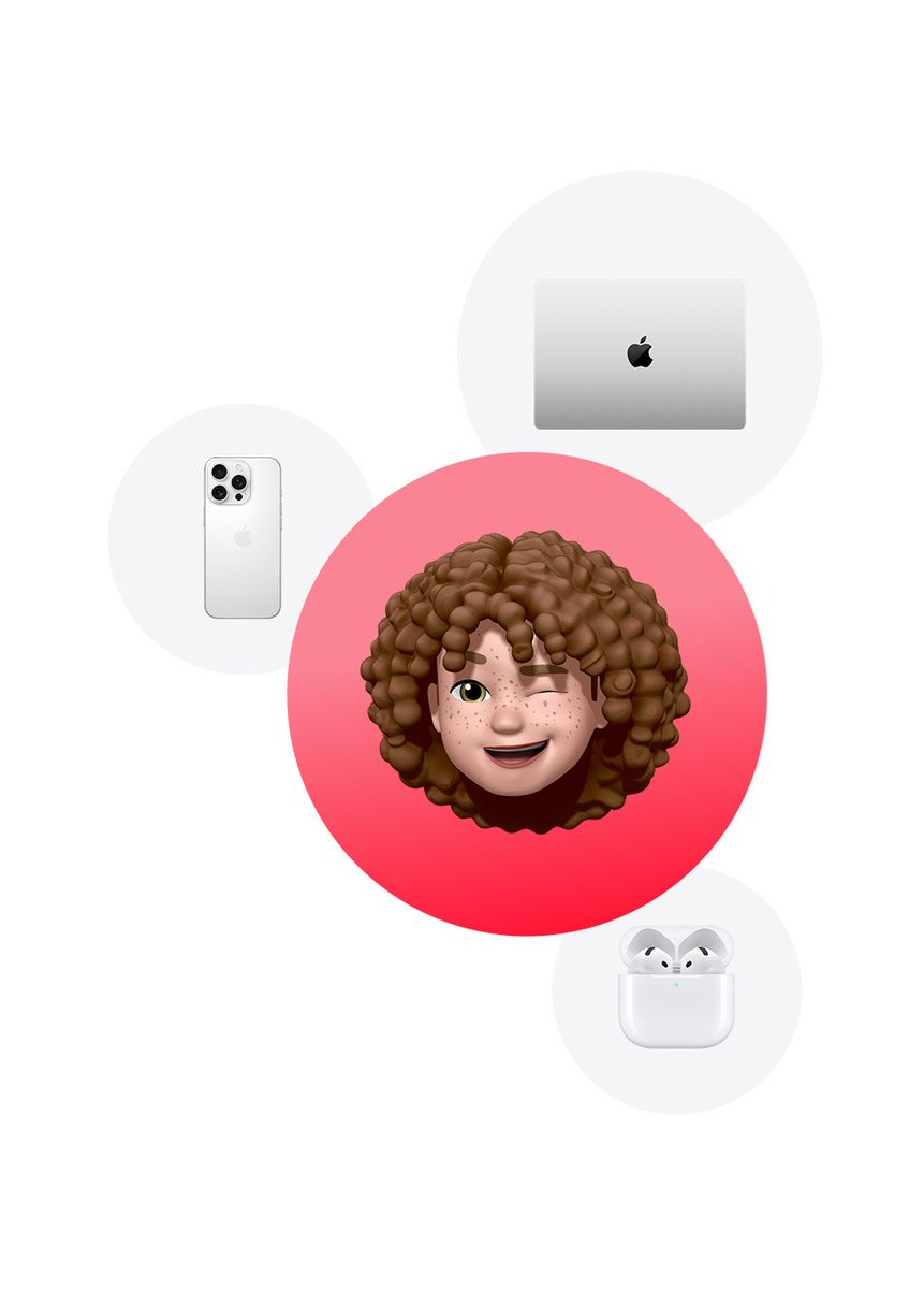 aaronp613's tweet image. Apple today introduced Apple Care One: Cover everything together in one convenient plan for more value and flexibility — with all the same benefits of AppleCare+.
Costs $19.99 a month for 3 devices and an additional $5.99 per device after that.