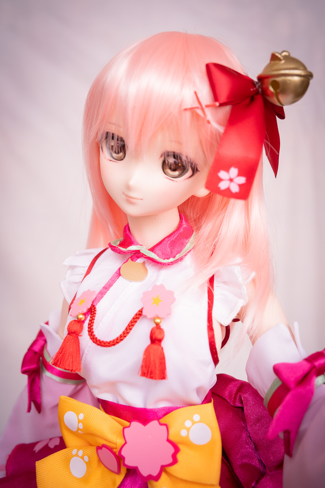 cherrymilk@7/27_WF2025夏【4-08-09 (4ホール)】 on X