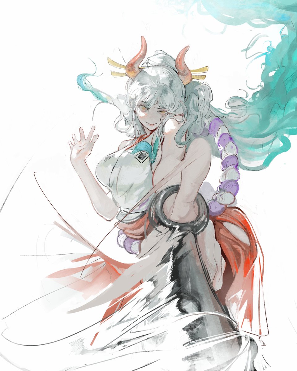 kanji (@kanji55755948) on Twitter photo 