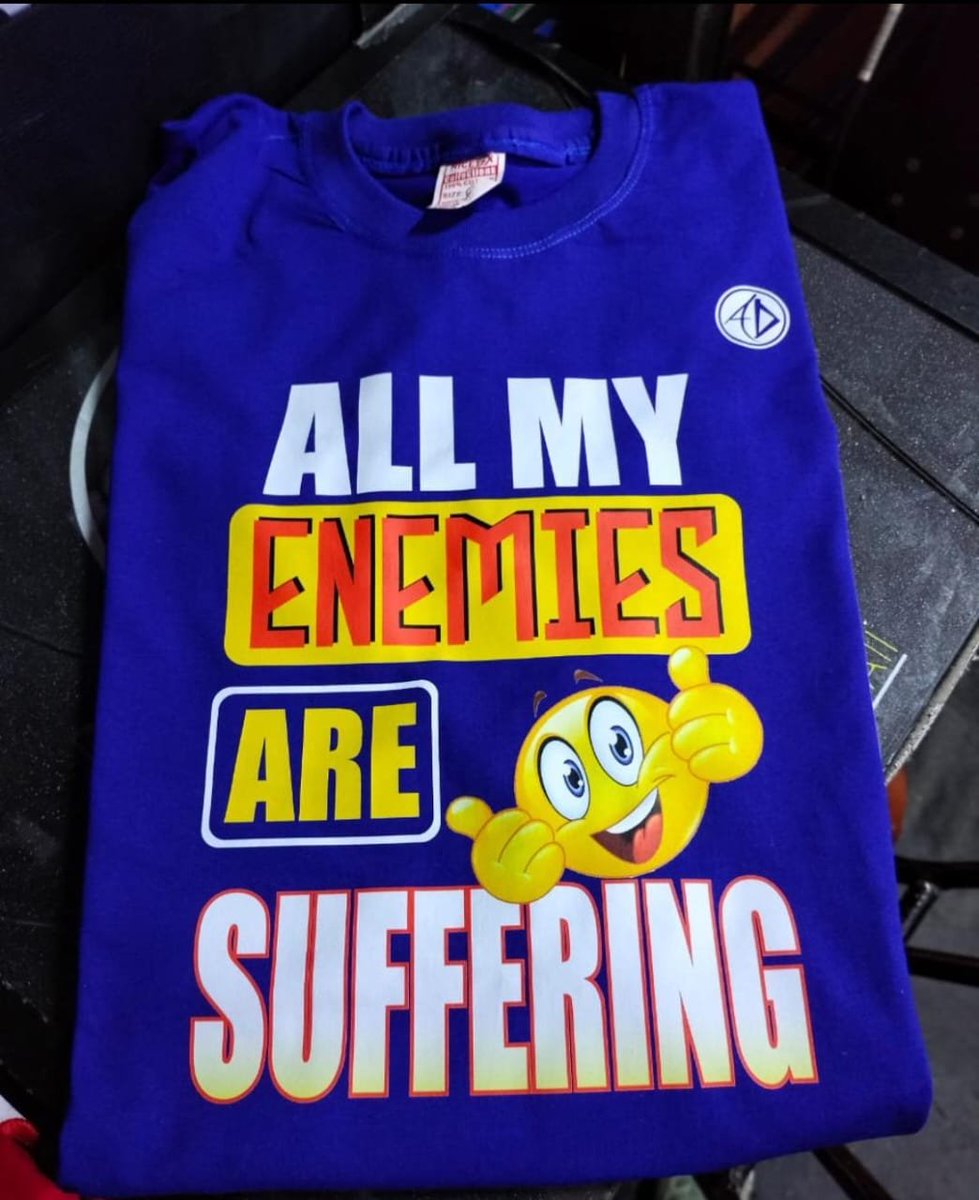 Zile_Collection's tweet image. All my enemies are suffering 

WhatsApp 0773826278
Or Call 0705744142
#ZileDesigns We Deliver