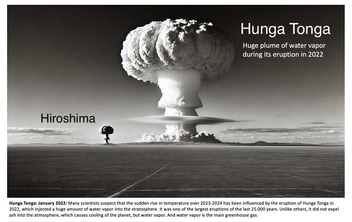 «Nullius in verba» es el lema de la Royal Society que significa que, en ciencia, no debemos confiar “en la palabra de nadie” solo por su autoridad. Todo debe verificarse científicamente.

Según New York Times, para dar curso a la orden ejecutiva de Trump “Restoring Gold Standard