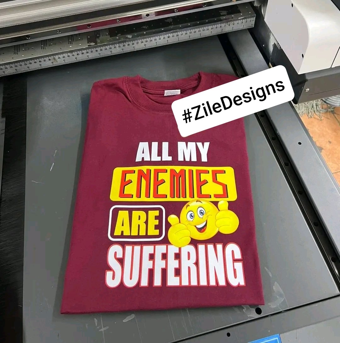 Zile_Collection's tweet image. All my enemies are suffering 

WhatsApp 0773826278
Or Call 0705744142
#ZileDesigns We Deliver