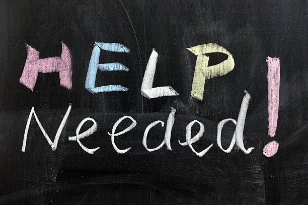 Pot Spring PTA (@potspring_pta) on Twitter photo Are you interested in working as a Kindergarten helper? Contact Principal Jane Martin (443-809-7648, jude@bcps.org) for more information. Are you interested in working as a Kindergarten helper? Contact Principal Jane Martin (443-809-7648, jude@bcps.org) for more information.