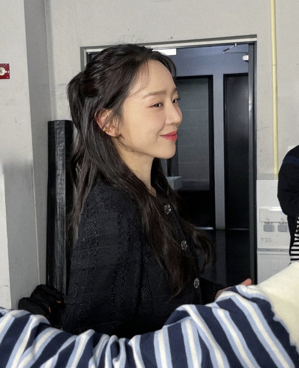 저는 혜선님의 이 유쾌함이 항상 좋아요 ☺️