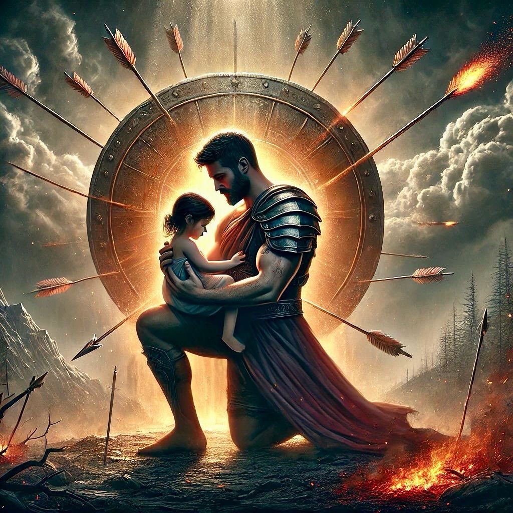 GBalloutine's tweet image. Good Morning
"Fear not, for I am with you; be not dismayed, for I am your God; I will strengthen you, I will help you, I will uphold you with my righteous right hand"🙏🏻
