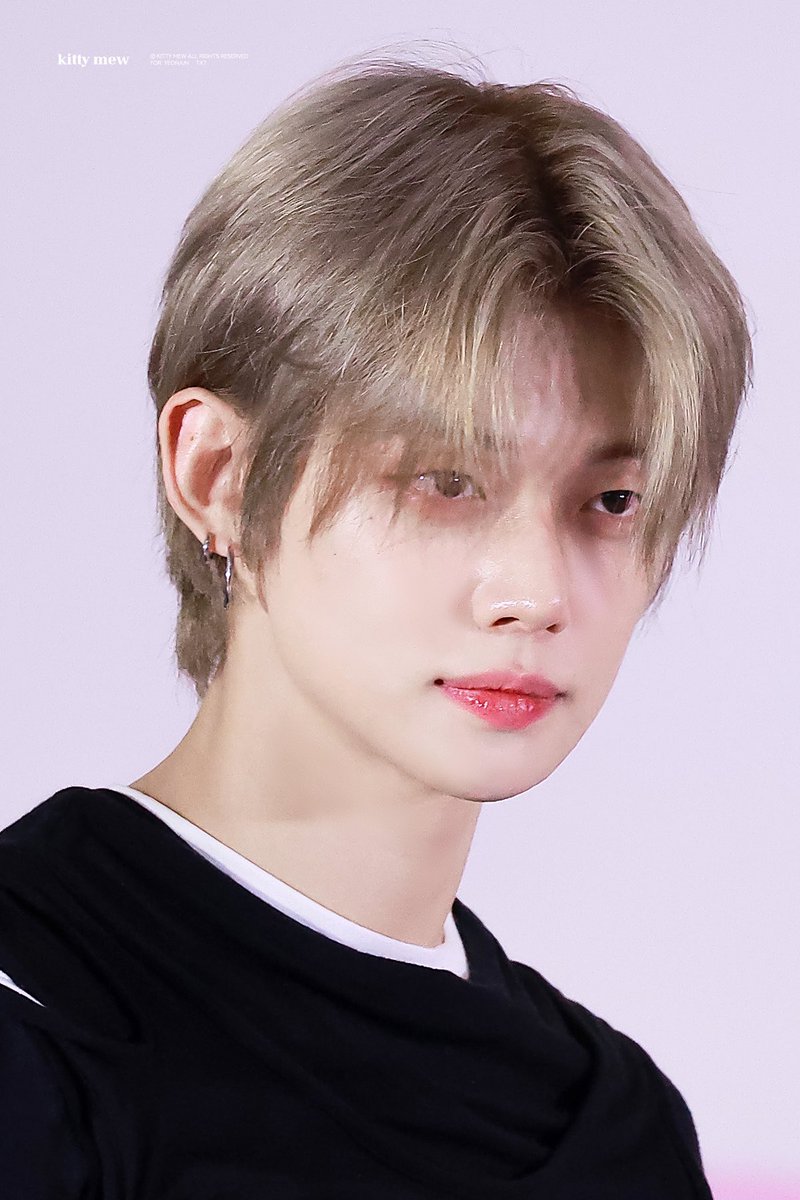 kittymew99's tweet image. 250723 HQ 큐티앤쿨
#연준 #YEONJUN #ヨンジュン
#TOMORROW_X_TOGETHER