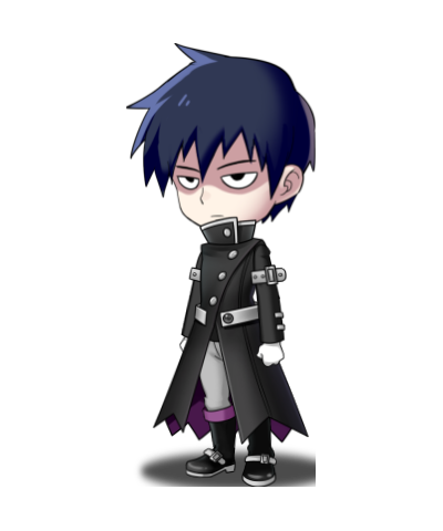 Fr1edIcecream's tweet image. im gonna draw this........im gonna autism it,.,,,