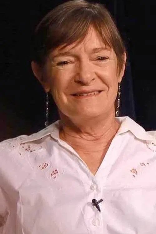 BatQuinn5801's tweet image. Today’s first #WomenofHorrorWednesday post is dedicated to Carolyn Purdy-Gordon. She is most well-known for playing Dr. Harrod in Re-Animator. She also starred in From Beyond, Dolls, The Arrival, The Pit and the Pendulum (1991), and Castle Freak (1995).