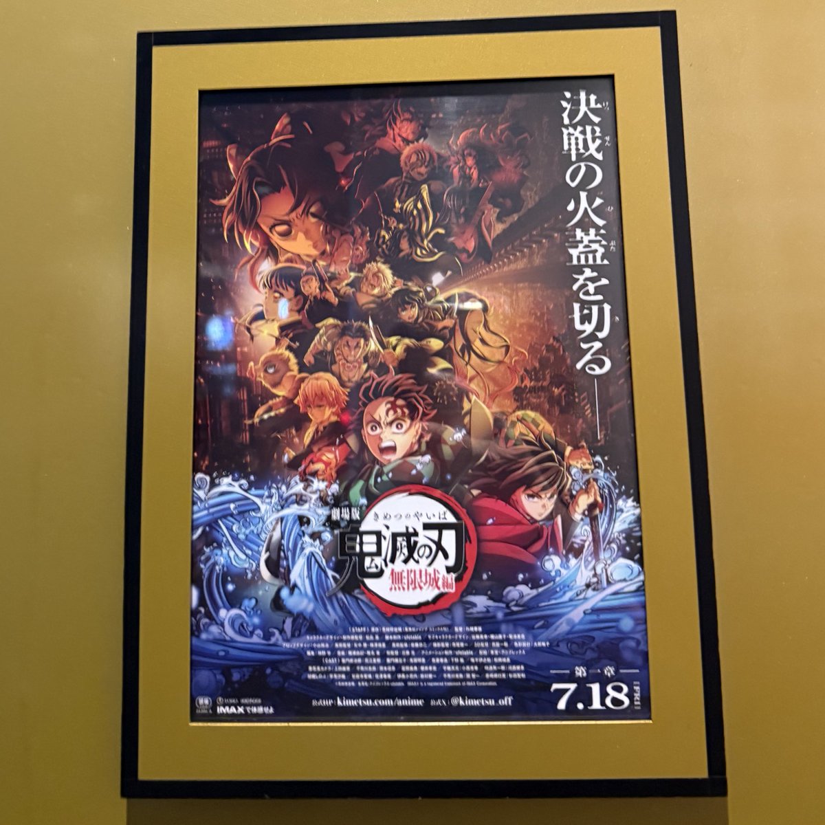 kishida46's tweet image. 