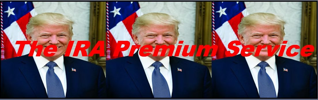 rcwhalen's tweet image. The Cost to Housing of Donald Trump | theinstitutionalriskanalyst.com/post/theira737 @FannieMae @FreddieMac @NatMortgageNews @LoganMohtashami @KatyODonnell_