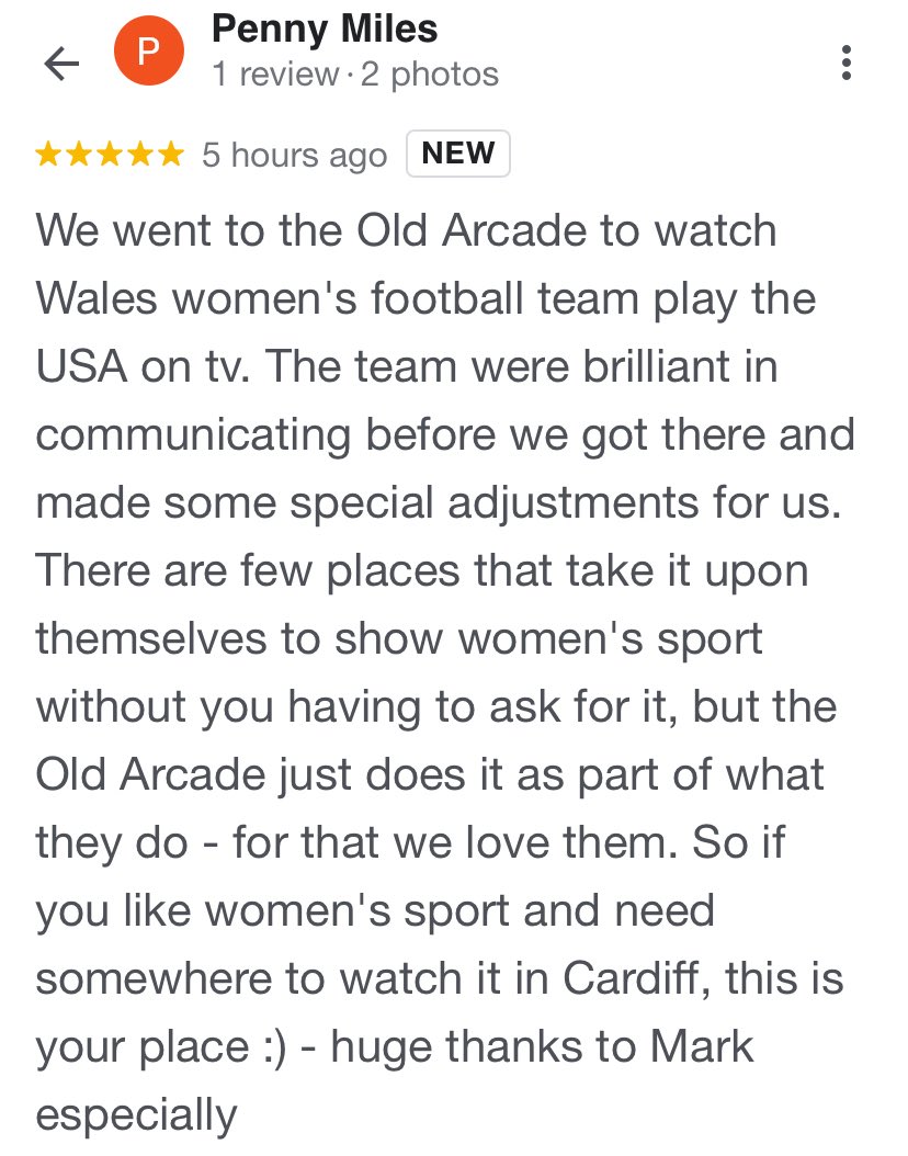 #womenseuros2025 
#Lionesses left it very late last night &amp; await the winners of…
Germany 🇩🇪 Spain 🇪🇸 8pm 
#HerGameToo