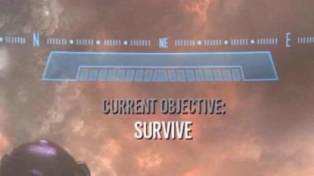 PodOnLansdowne's tweet image. 🚨 NEW EPISODE 🚨
⚾️The Red Sox just need to survive this difficult stretch!
⚾️FWDFW: pitching depth, the catching situation, and the Home Run Derby!
⚾️A salute to our favorite baseball commentators!
@FansFirstSN
LISTEN HERE ⬇️
linktr.ee/podonlansdowne