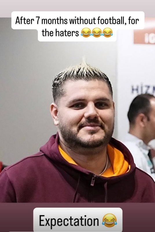 quasimoido1905's tweet image. Emniyete haber salın kimse emniyette değil 😂😂
Fena bilenmiş, içinizden geçecek ırz düşmanı 💪