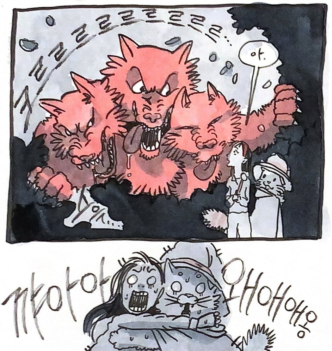 H (@homebody2252) on Twitter photo 