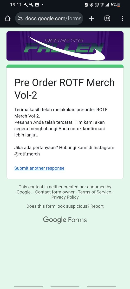 Muhammad Saamii tweet media