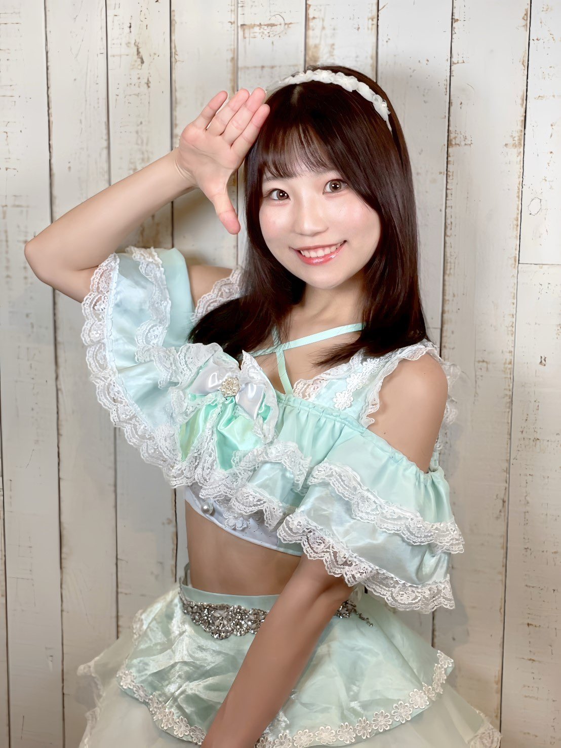 あやの ページ♡ この角度私好きすぎw