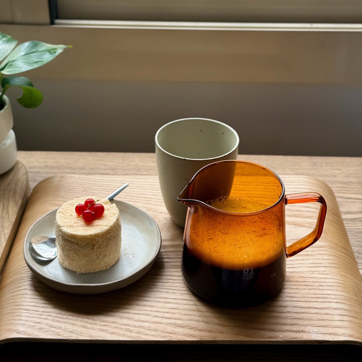 sse1111999's tweet image. كـوب مليء بالحُب🤎🧡