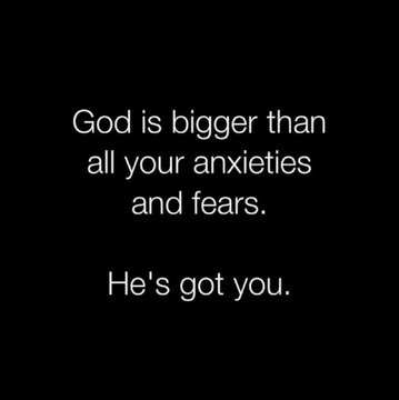 Talk Church (@churchtalkative) on Twitter photo 