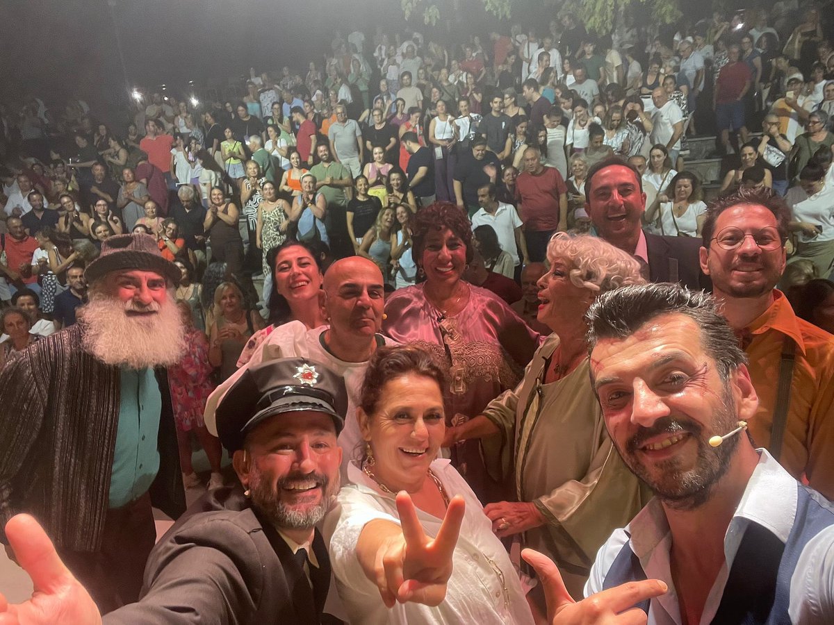 nedim saban (@nedimsaban) on Twitter photo 