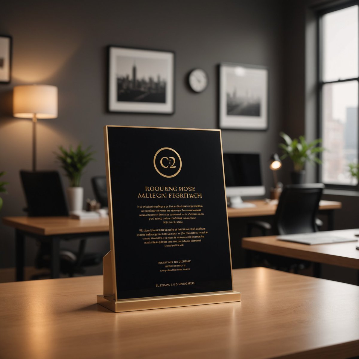 EichlerInvSrvcs's tweet image. 🌟 “Eichler Investigations showed a level of dedication and thoroughness I didn’t think existed… Highly recommended!”
Trusted. Professional. Results-driven. 🕵️♂️
📍 Serving Connecticut
🔗 wix.to/mthNhzK
#ClientTestimonial #EichlerInvestigativeSrvcs #PI