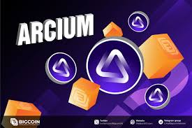 0x_vinod's tweet photo. Day 6 of @arcium
If you had Arcium infra live today…
What would you build on top of it?
1. A private AI chatbot?
2. A fast, verifiable oracle?
3. Something totally new?
Serious question. Drop your idea below 👇
Let’s inspire each other.
gMPC☂️
#Arcium #ZKBuilders https://t.co/l1zSg38GuH