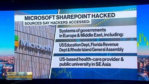 ConcertoWealth's tweet image. #MicrosoftHack#SharepintHack#ColoradoSpringsFinancialAdvisor advisorstream.com/read/microsoft…