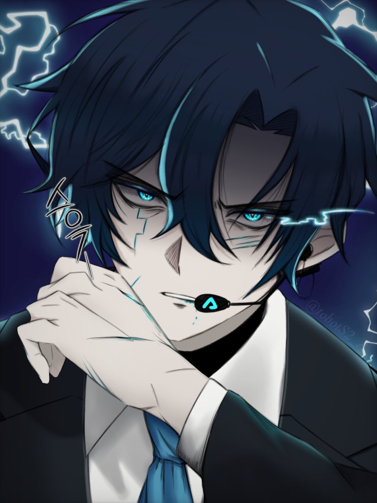 #또봇 #에이대온
대..온 뒤로 물러서