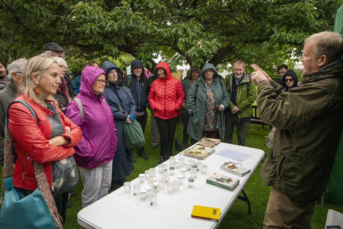 Beyond Borders Scotland tweet media