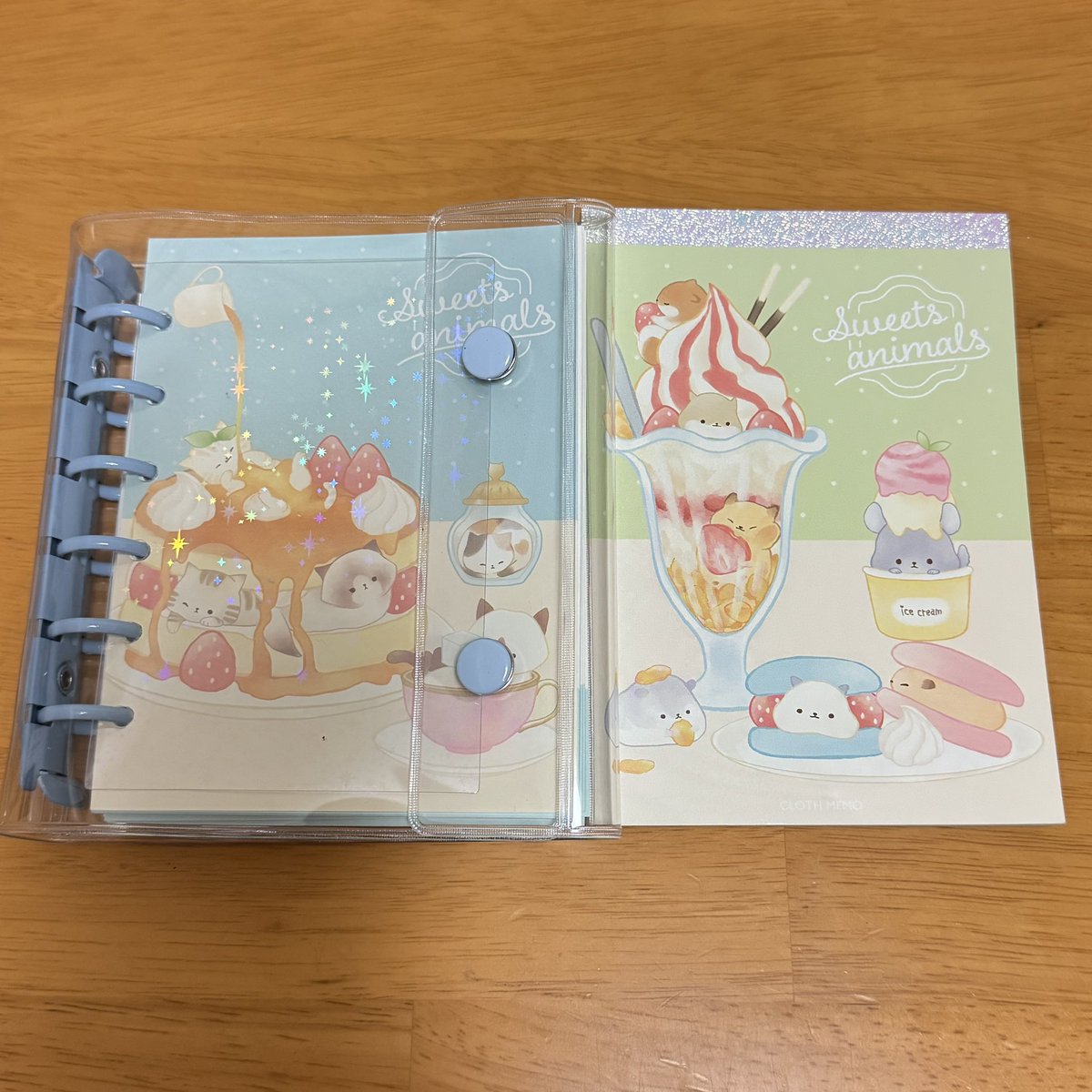 うさこ様♥専用ページ♥ うさこ📚 (@usako_628) / X