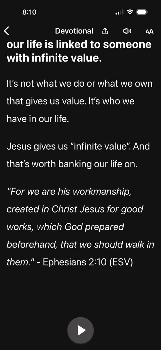 Nik Noble (@nobull12) on Twitter photo 